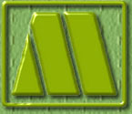 mehta pharmaceuticals logo