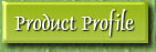 link for product profile page
