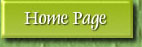 link to index page