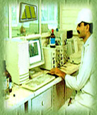 picture of lab